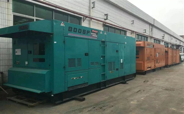 咸安上海建工一建大波纹箱定制案例