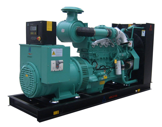 咸安柴油发电机 咸安柴油发电机